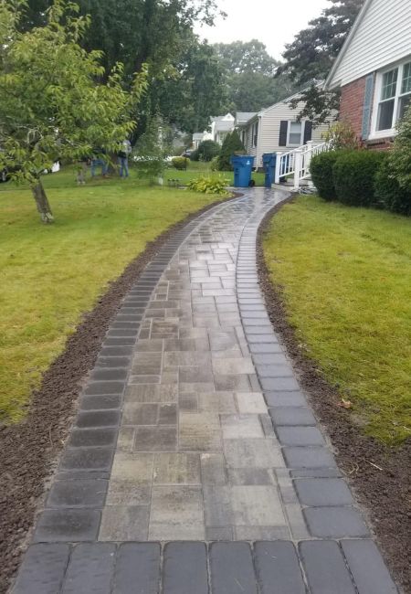 Contact Fenway Masonry & Waterproofing image
