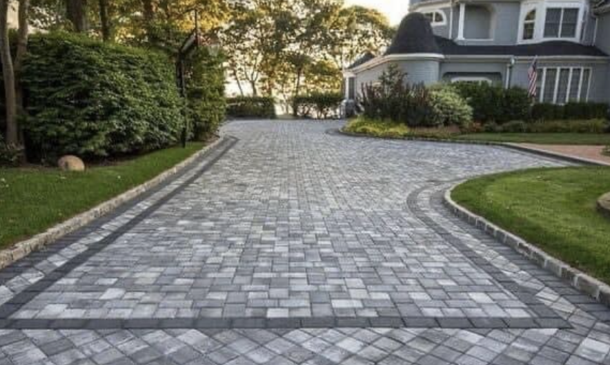 Fenway Masonry & Waterproofing - servicing Waltham, Massachussetts
